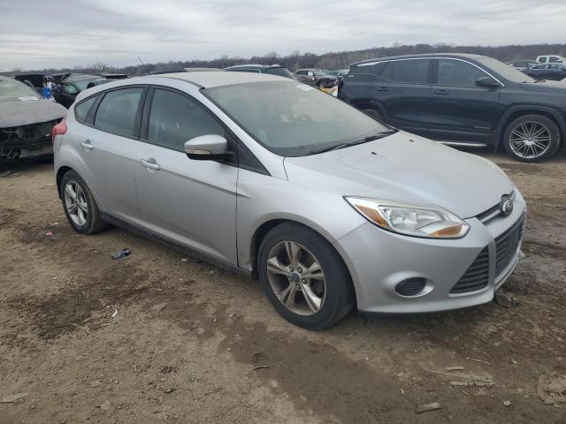 Photo 3 VIN: 1FADP3K26DL169981 - FORD FOCUS 