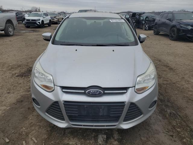 Photo 4 VIN: 1FADP3K26DL169981 - FORD FOCUS 