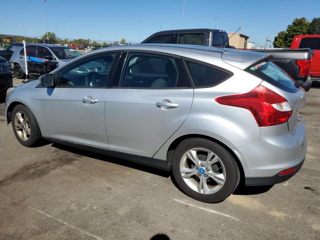 Photo 1 VIN: 1FADP3K26DL188563 - FORD FOCUS SE 