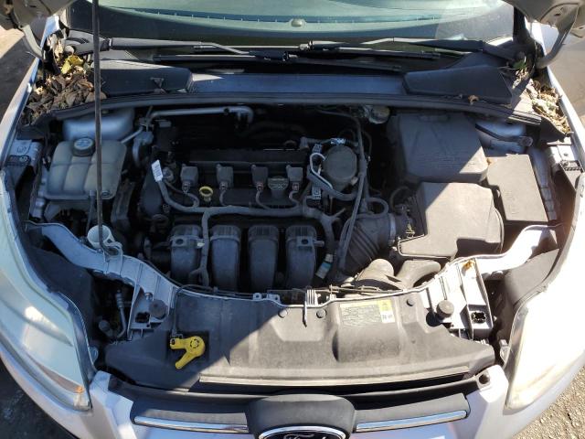 Photo 10 VIN: 1FADP3K26DL188563 - FORD FOCUS SE 