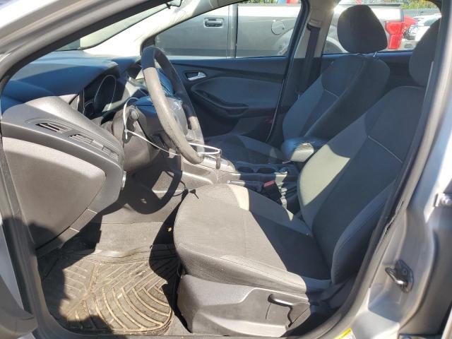 Photo 6 VIN: 1FADP3K26DL188563 - FORD FOCUS SE 