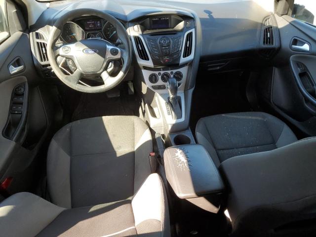 Photo 7 VIN: 1FADP3K26DL188563 - FORD FOCUS SE 