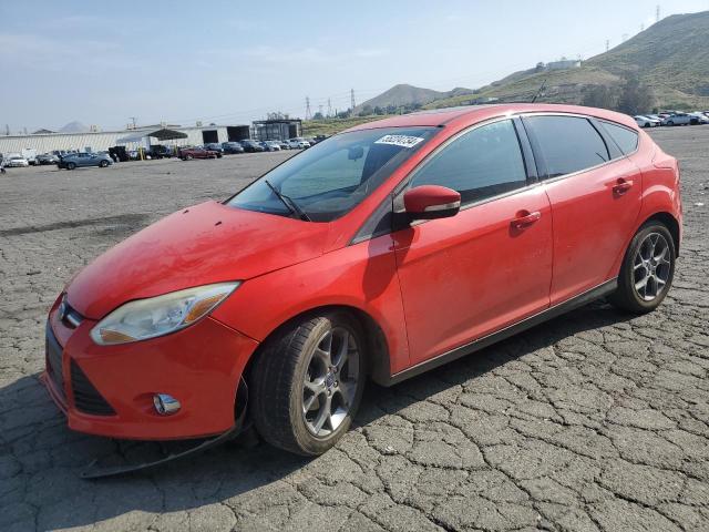 Photo 0 VIN: 1FADP3K26DL214000 - FORD FOCUS 