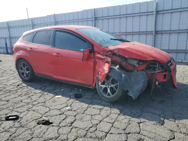 Photo 3 VIN: 1FADP3K26DL214000 - FORD FOCUS 