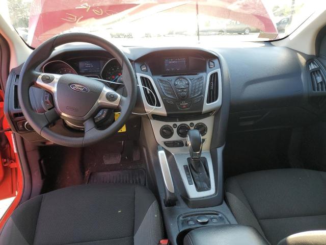 Photo 7 VIN: 1FADP3K26DL215485 - FORD FOCUS SE 