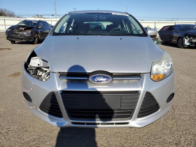 Photo 4 VIN: 1FADP3K26DL216443 - FORD FOCUS 