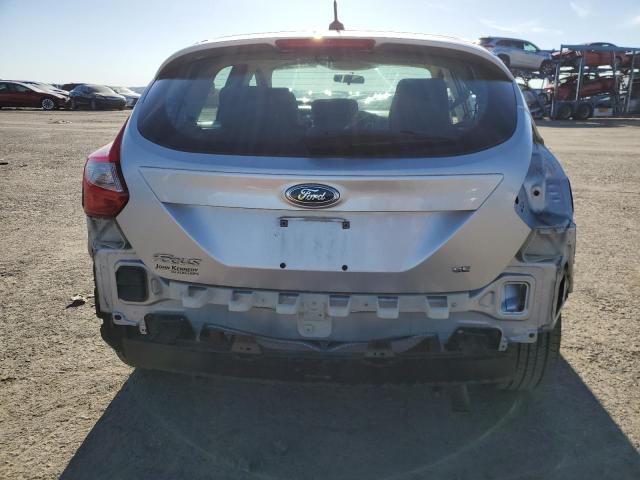 Photo 5 VIN: 1FADP3K26DL216443 - FORD FOCUS 