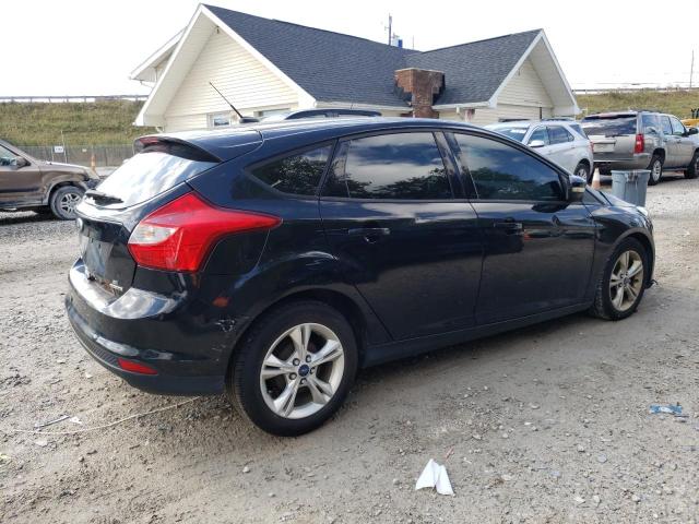 Photo 2 VIN: 1FADP3K26DL218886 - FORD FOCUS 