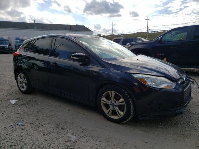 Photo 3 VIN: 1FADP3K26DL218886 - FORD FOCUS 