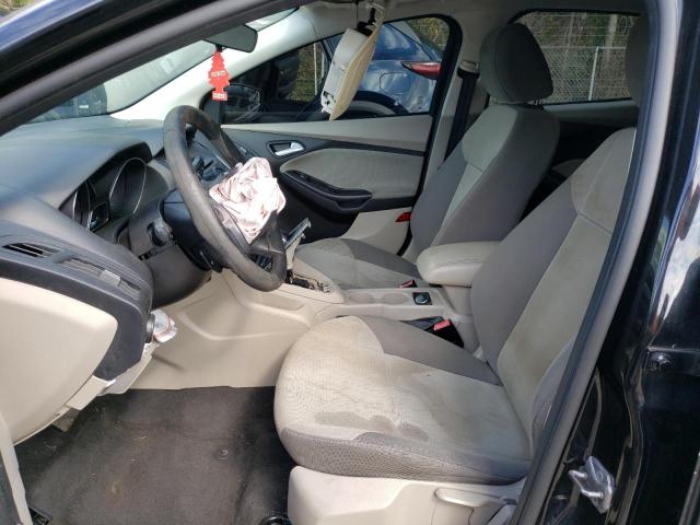 Photo 6 VIN: 1FADP3K26DL218886 - FORD FOCUS 