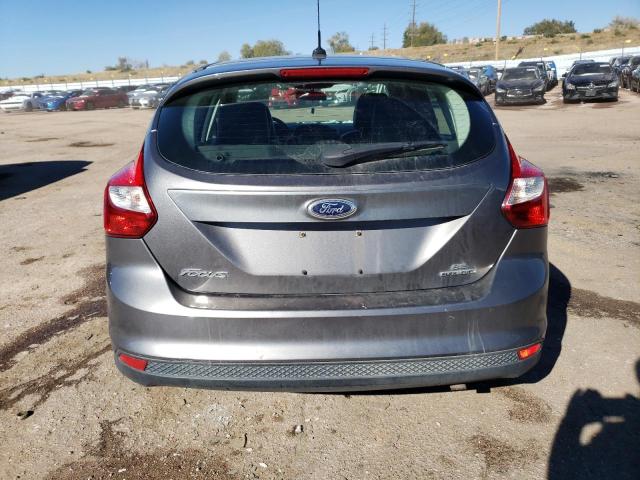 Photo 5 VIN: 1FADP3K26DL223313 - FORD FOCUS 