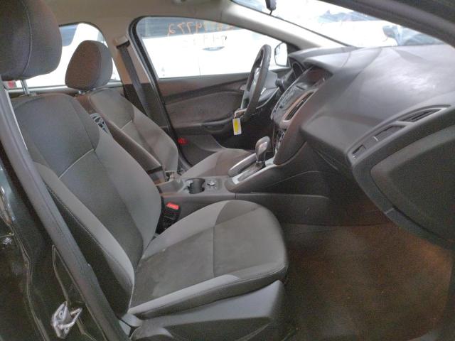 Photo 4 VIN: 1FADP3K26DL241889 - FORD FOCUS SE 