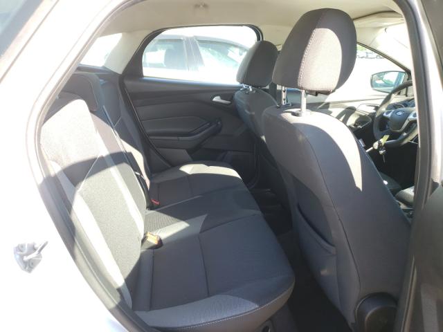 Photo 5 VIN: 1FADP3K26DL266579 - FORD FOCUS SE 