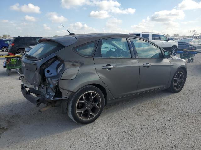 Photo 2 VIN: 1FADP3K26DL276707 - FORD FOCUS SE 