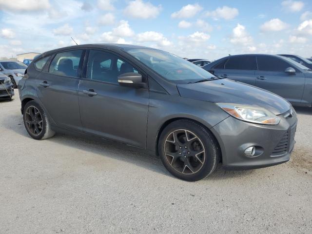 Photo 3 VIN: 1FADP3K26DL276707 - FORD FOCUS SE 