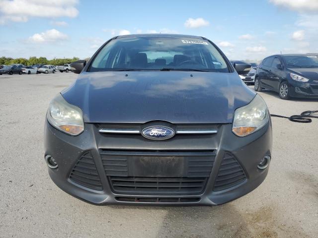 Photo 4 VIN: 1FADP3K26DL276707 - FORD FOCUS SE 