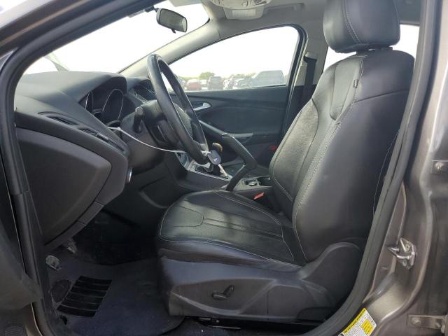 Photo 6 VIN: 1FADP3K26DL276707 - FORD FOCUS SE 