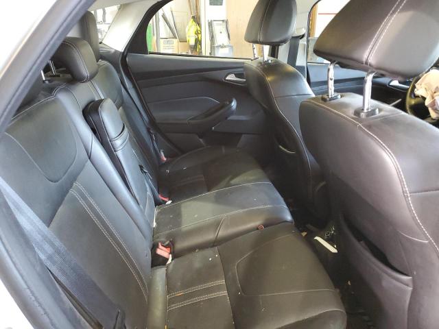 Photo 9 VIN: 1FADP3K26DL280868 - FORD FOCUS SE 