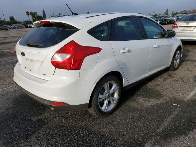 Photo 3 VIN: 1FADP3K26DL290350 - FORD FOCUS SE 