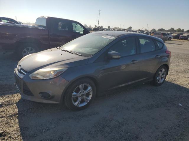 Photo 0 VIN: 1FADP3K26DL292406 - FORD FOCUS 