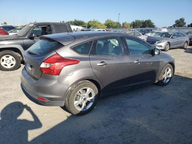 Photo 2 VIN: 1FADP3K26DL292406 - FORD FOCUS 