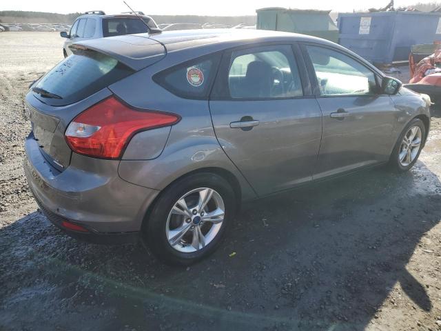 Photo 2 VIN: 1FADP3K26DL311780 - FORD FOCUS 