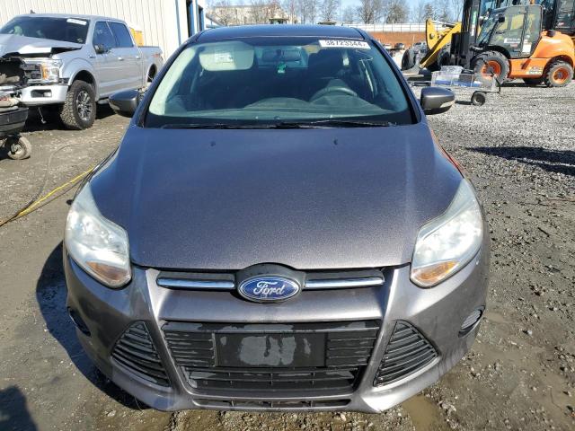 Photo 4 VIN: 1FADP3K26DL311780 - FORD FOCUS 