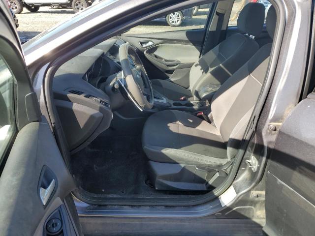 Photo 6 VIN: 1FADP3K26DL311780 - FORD FOCUS 