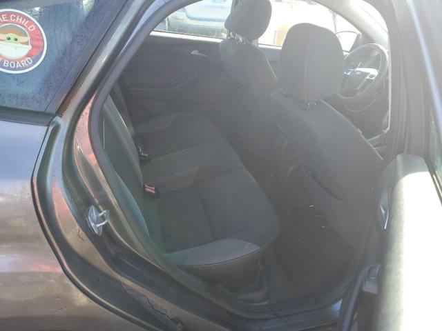 Photo 9 VIN: 1FADP3K26DL311780 - FORD FOCUS 