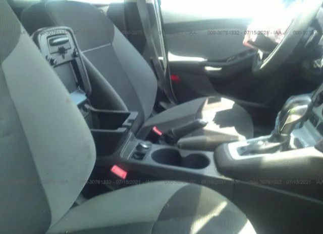 Photo 4 VIN: 1FADP3K26DL325372 - FORD FOCUS 