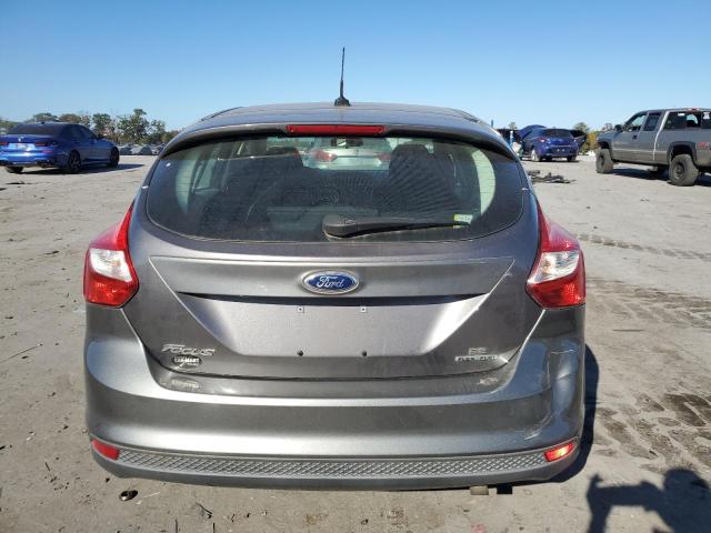 Photo 5 VIN: 1FADP3K26DL330684 - FORD FOCUS SE 