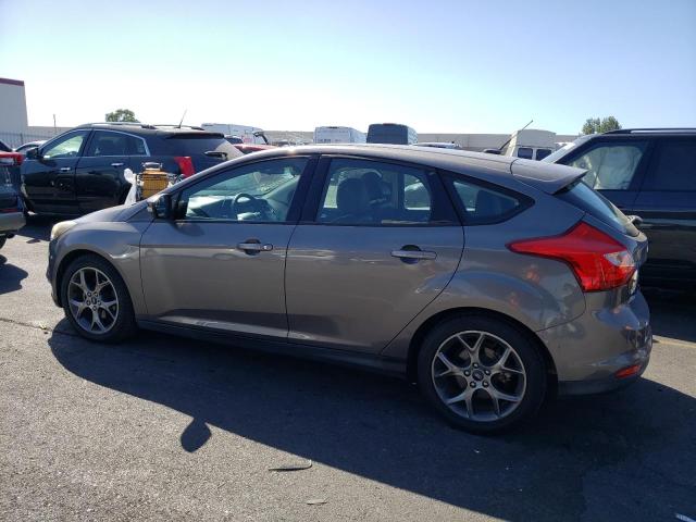 Photo 1 VIN: 1FADP3K26DL335819 - FORD FOCUS 