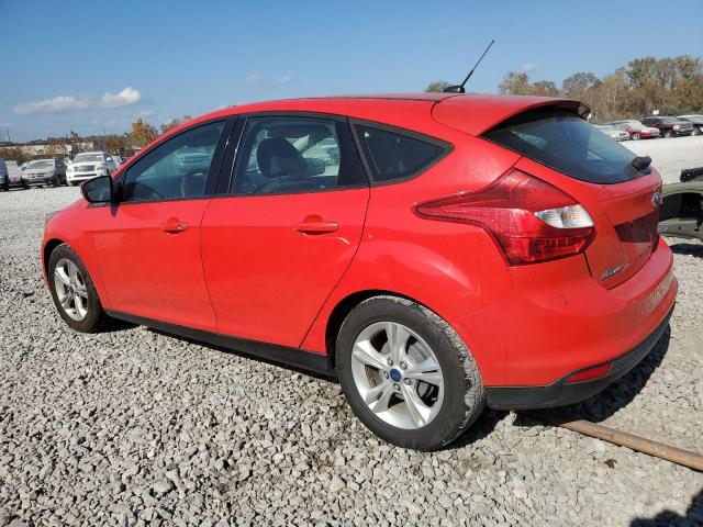 Photo 1 VIN: 1FADP3K26DL340552 - FORD FOCUS 