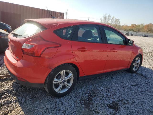 Photo 2 VIN: 1FADP3K26DL340552 - FORD FOCUS 