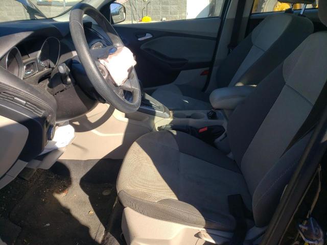 Photo 6 VIN: 1FADP3K26DL348960 - FORD FOCUS SE 