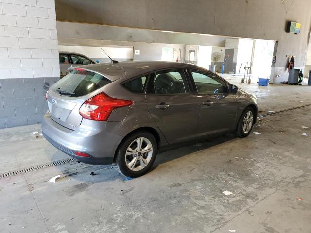 Photo 2 VIN: 1FADP3K26DL374359 - FORD FOCUS 