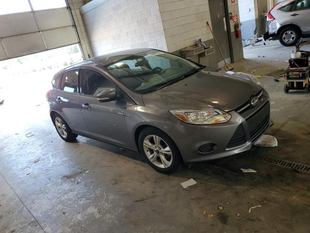 Photo 3 VIN: 1FADP3K26DL374359 - FORD FOCUS 