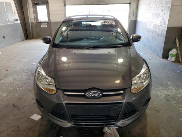 Photo 4 VIN: 1FADP3K26DL374359 - FORD FOCUS 