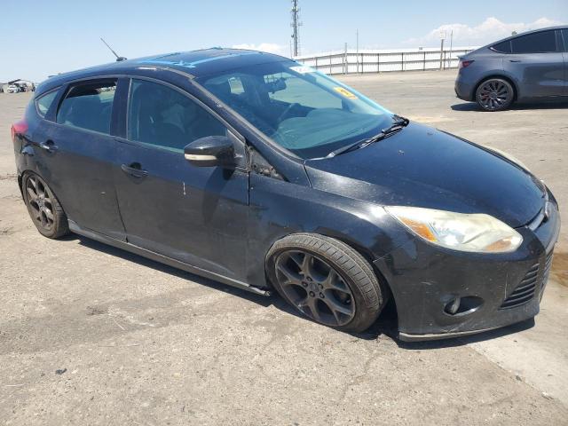 Photo 3 VIN: 1FADP3K26DL375107 - FORD FOCUS 