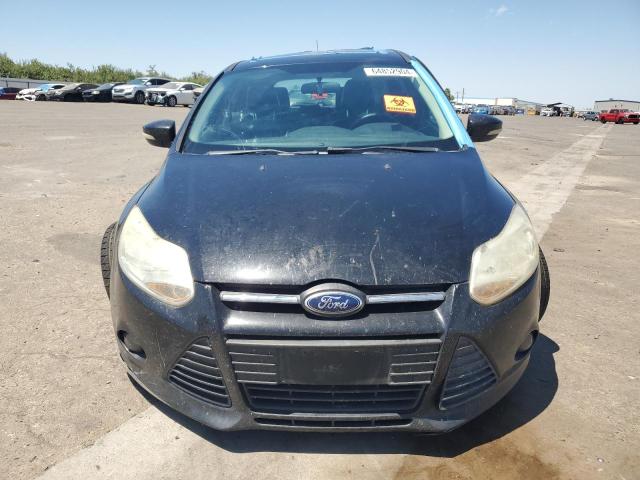 Photo 4 VIN: 1FADP3K26DL375107 - FORD FOCUS 