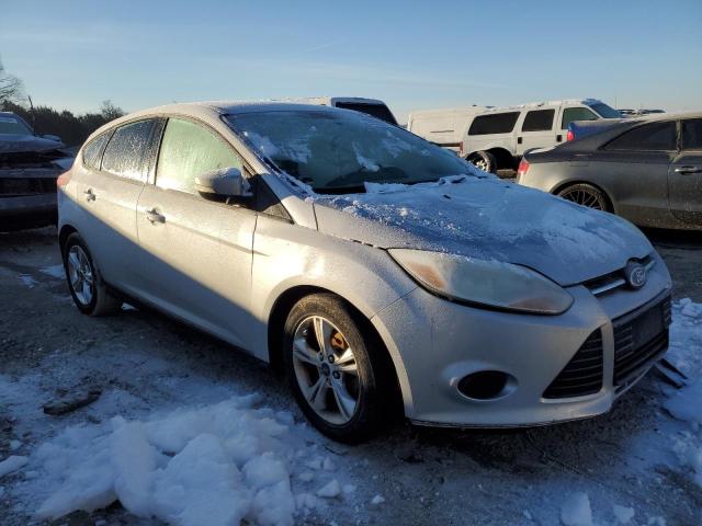 Photo 3 VIN: 1FADP3K26DL375270 - FORD FOCUS 