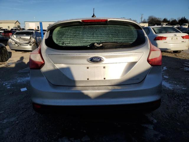 Photo 5 VIN: 1FADP3K26DL375270 - FORD FOCUS 