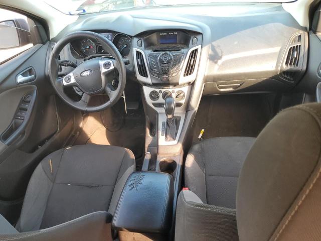 Photo 7 VIN: 1FADP3K26EL108597 - FORD FOCUS SE 