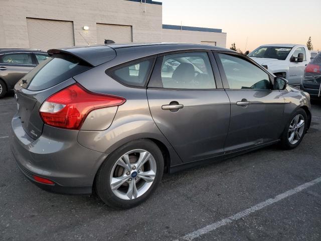 Photo 2 VIN: 1FADP3K26EL118904 - FORD FOCUS 