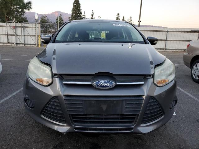 Photo 4 VIN: 1FADP3K26EL118904 - FORD FOCUS 