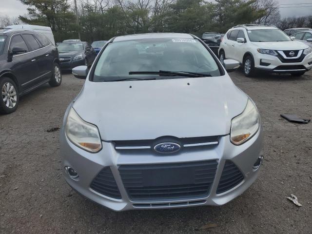 Photo 4 VIN: 1FADP3K26EL127084 - FORD FOCUS 