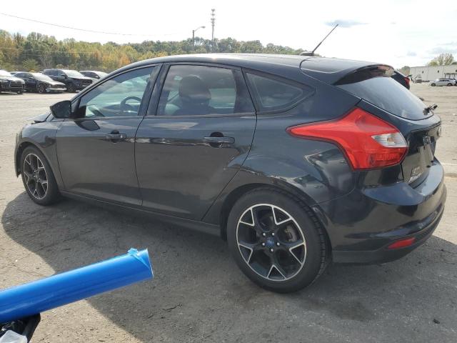 Photo 1 VIN: 1FADP3K26EL129708 - FORD FOCUS 