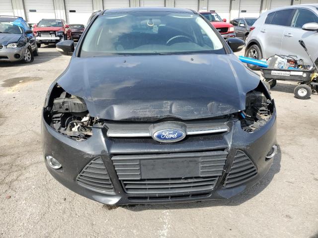 Photo 4 VIN: 1FADP3K26EL129708 - FORD FOCUS 