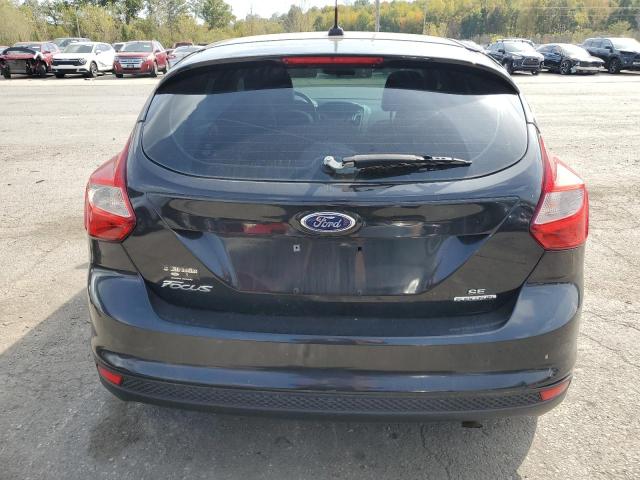 Photo 5 VIN: 1FADP3K26EL129708 - FORD FOCUS 