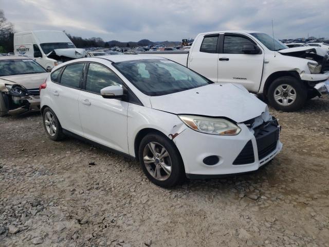 Photo 3 VIN: 1FADP3K26EL135265 - FORD FOCUS 